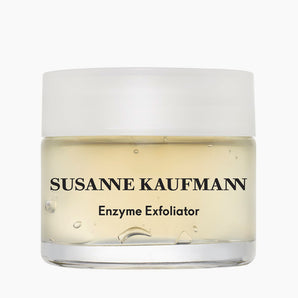 Enzyme Exfoliator