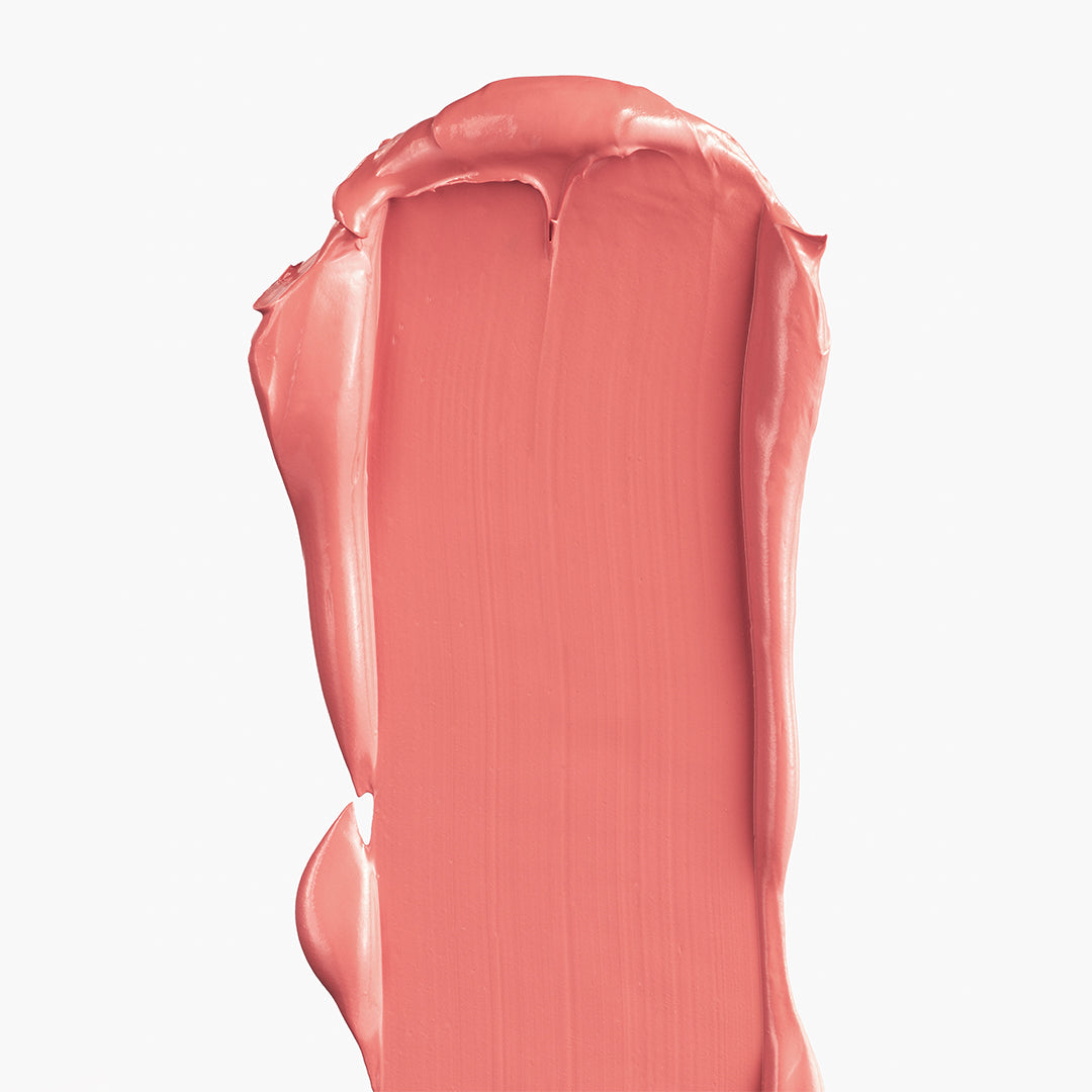 All Over Colour Etruscan