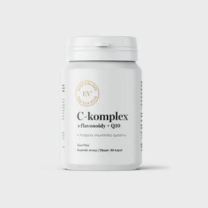 C-komplex