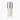 Even Tone Serum