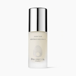 Even Tone Serum