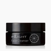 Face Cleanser
