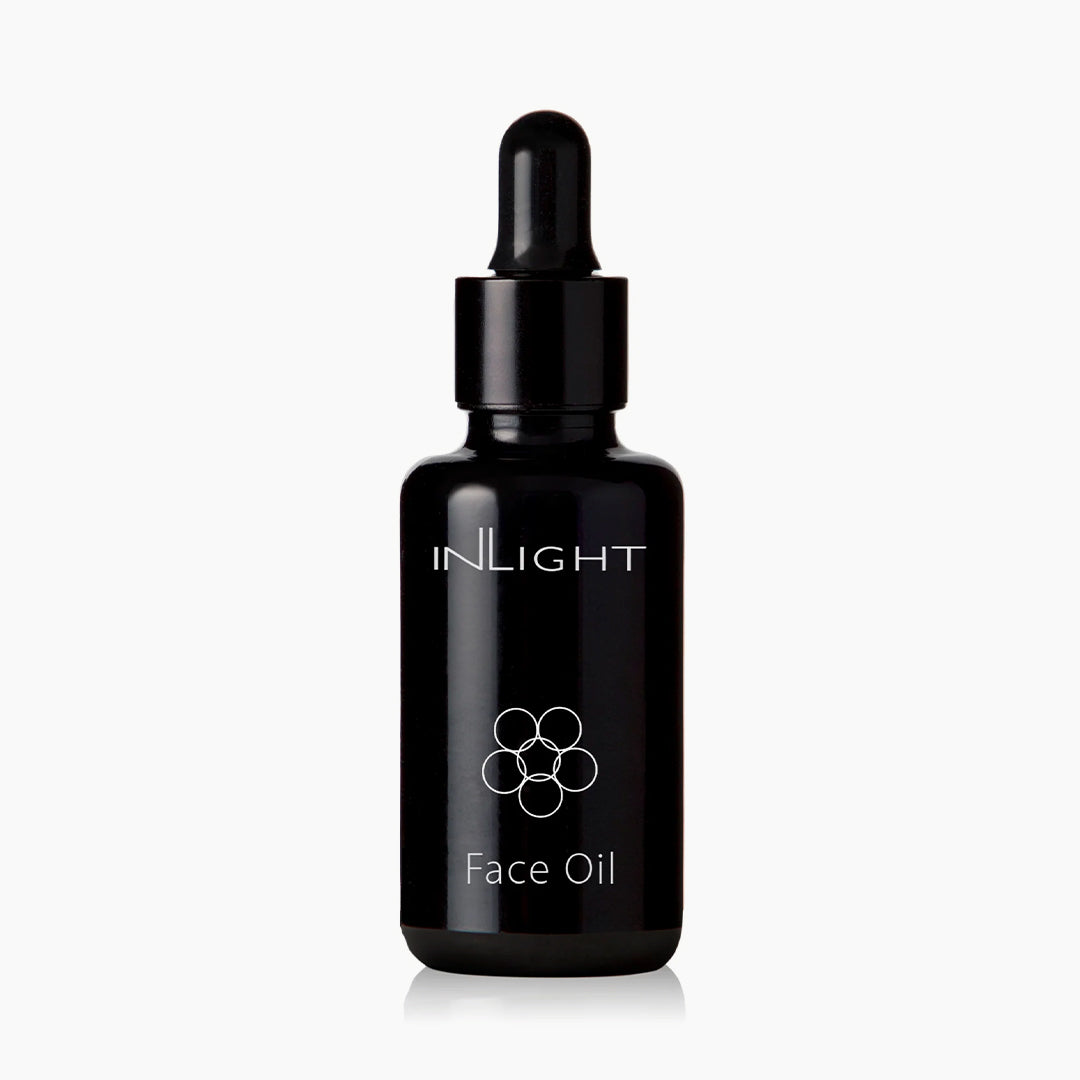 Face Oil