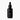 Face Oil
