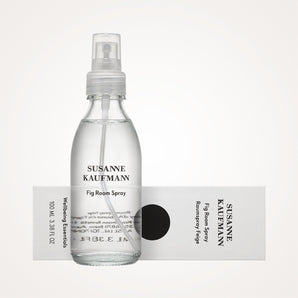 Fig Room Spray