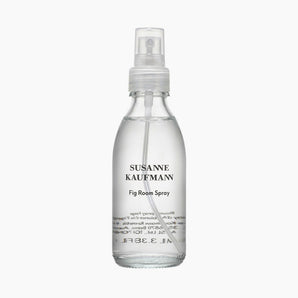 Fig Room Spray