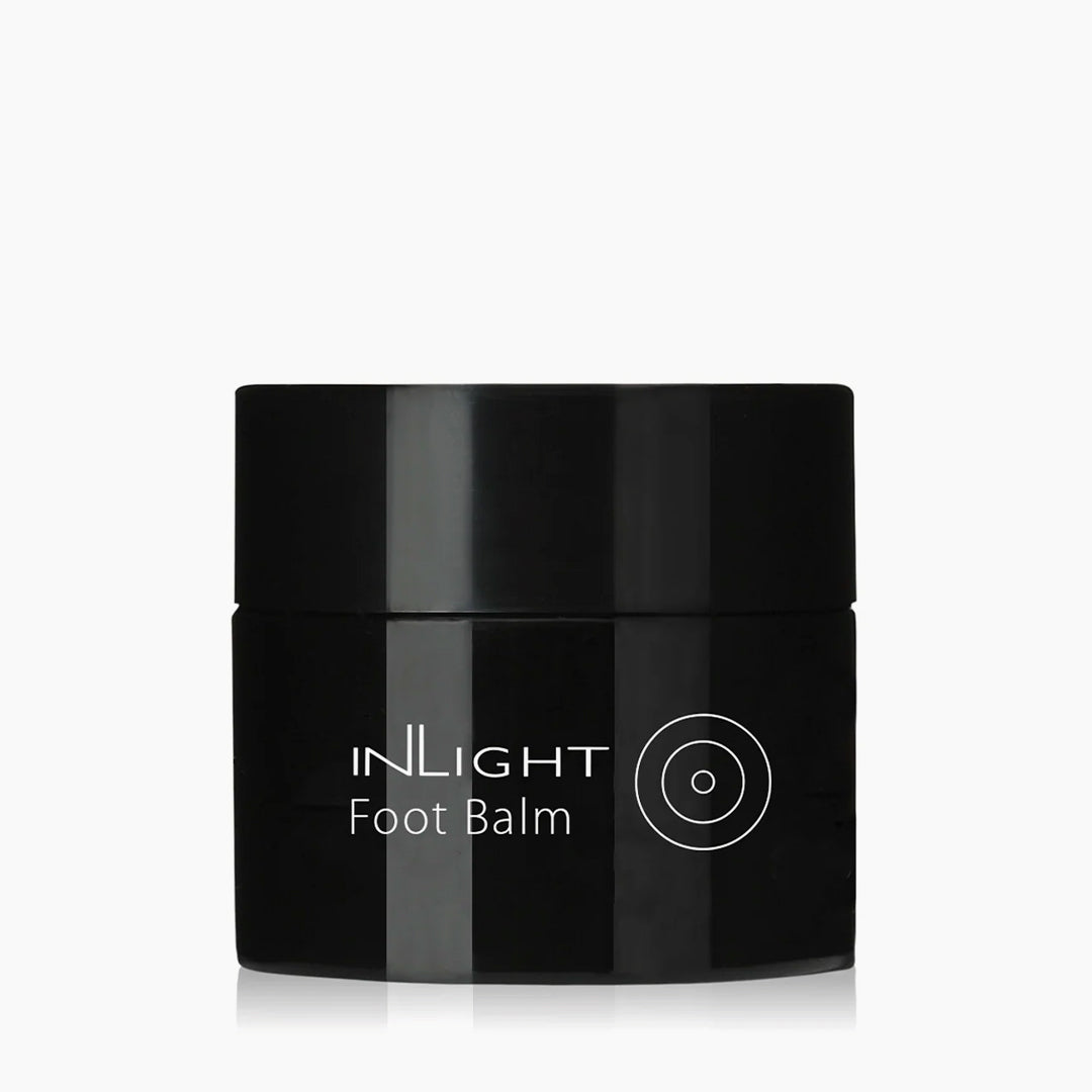 Foot Balm