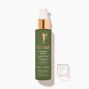 Founders Blend Scalp & Hair Treatment