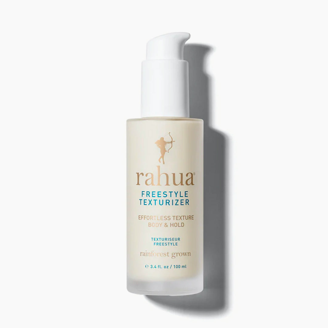 Freestyle Texturizer