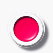 All Over Colour Fuchsine