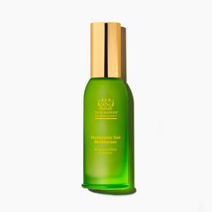 Hyaluronic Gel Moisturizer