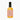 Facial Antioxidant Mist & Mica Glow