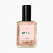 Green lak Gold