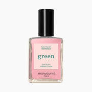 Green lak Hortencia