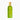Hydrating Floral Essence