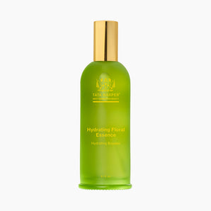 Hydrating Floral Essence