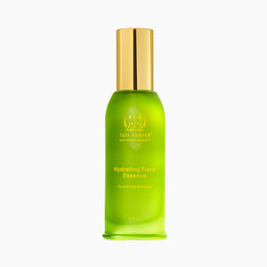 Hydrating Floral Essence