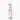 Hydration Detangler + UV Barrier