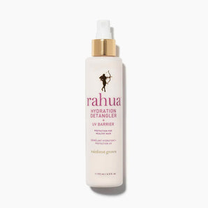 Hydration Detangler + UV Barrier