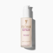 Hydration Hair Mask