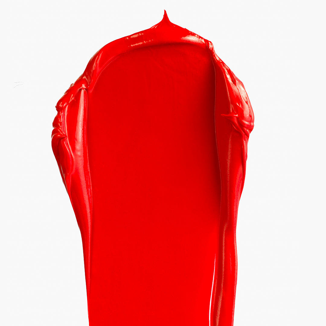 All Over Colour Ikura