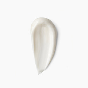 Illuminating Moisturiser