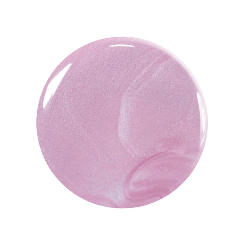 Dětský lak Janis the Seahorse