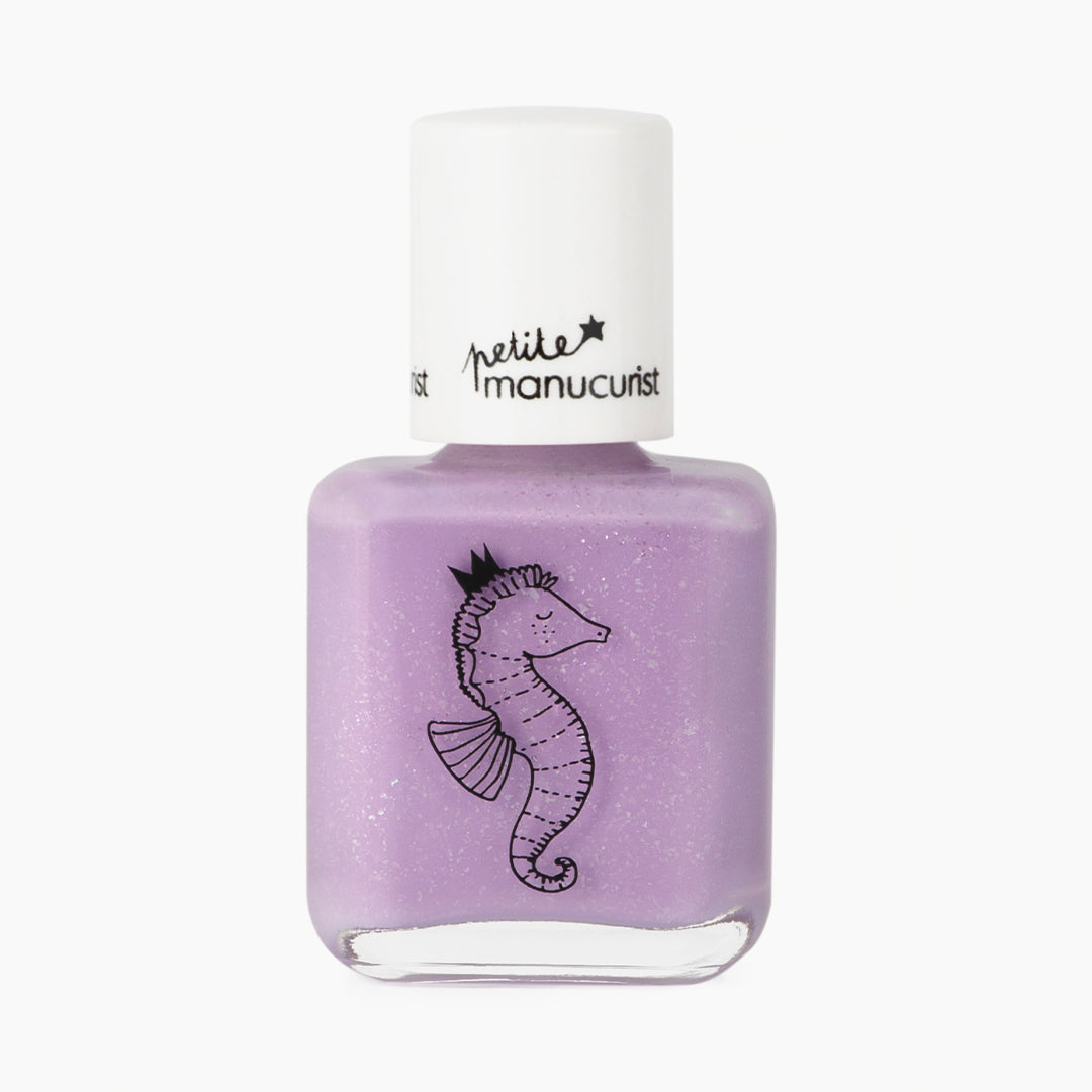 Set dětských laků Bonnie / Stella / Janis