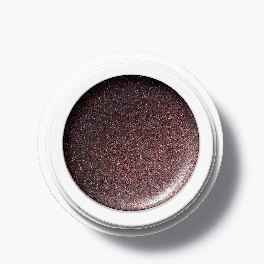 Eye Glow Colour Jardin