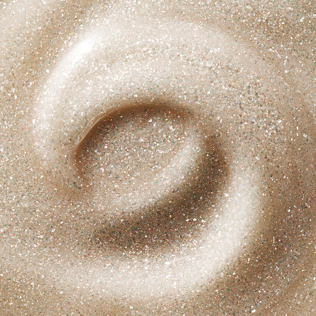 All Over Shine Kaito