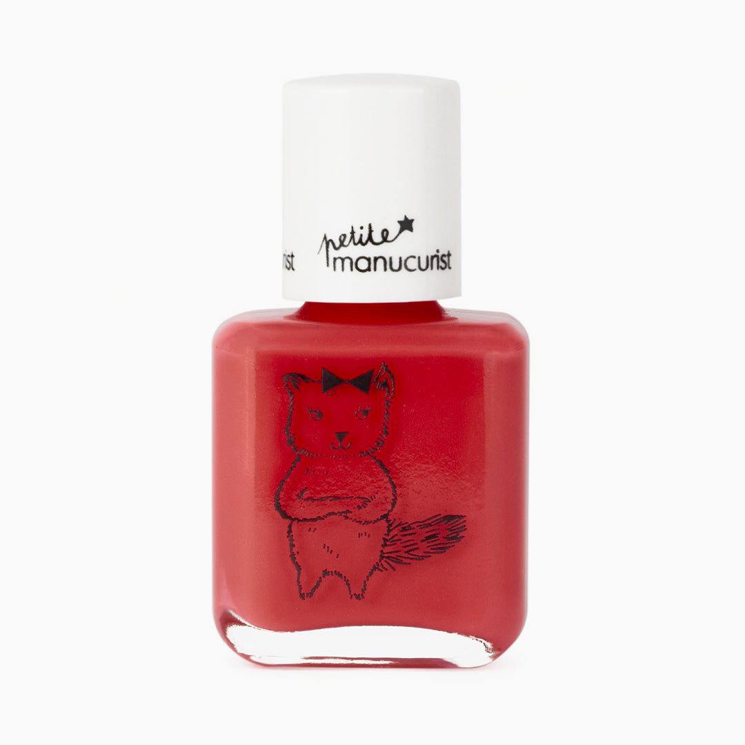 Dětský lak Kiki the Kitten