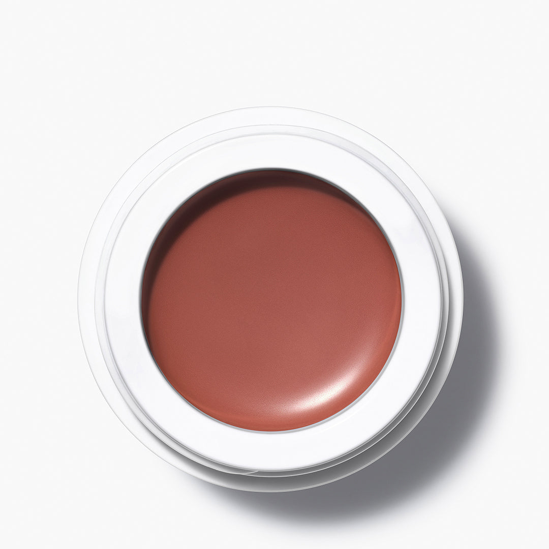 All Over Colour Kobicha