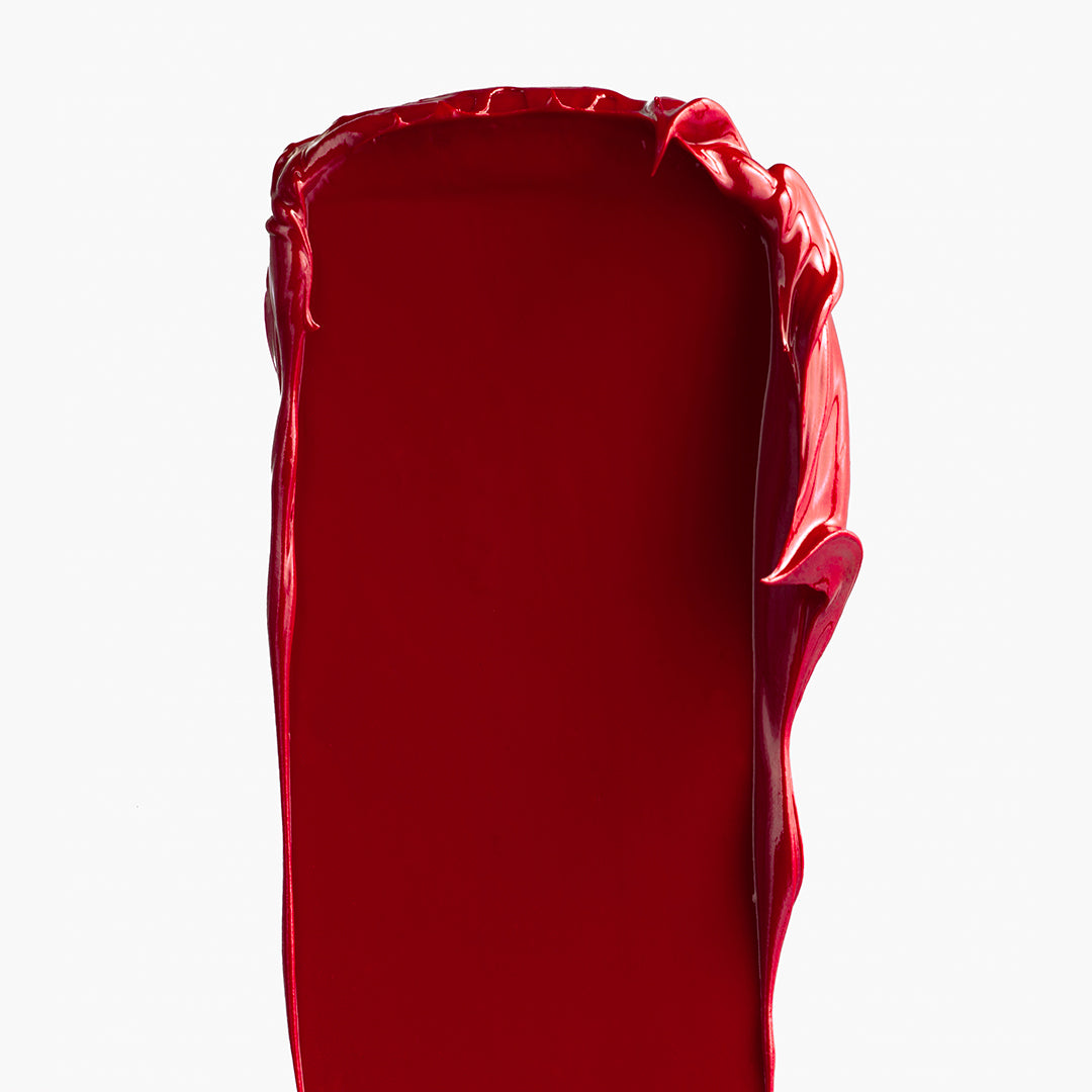 All Over Colour Kuranberi