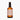 Facial Relaxing Mist Levander