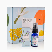 Gift Set Levandule