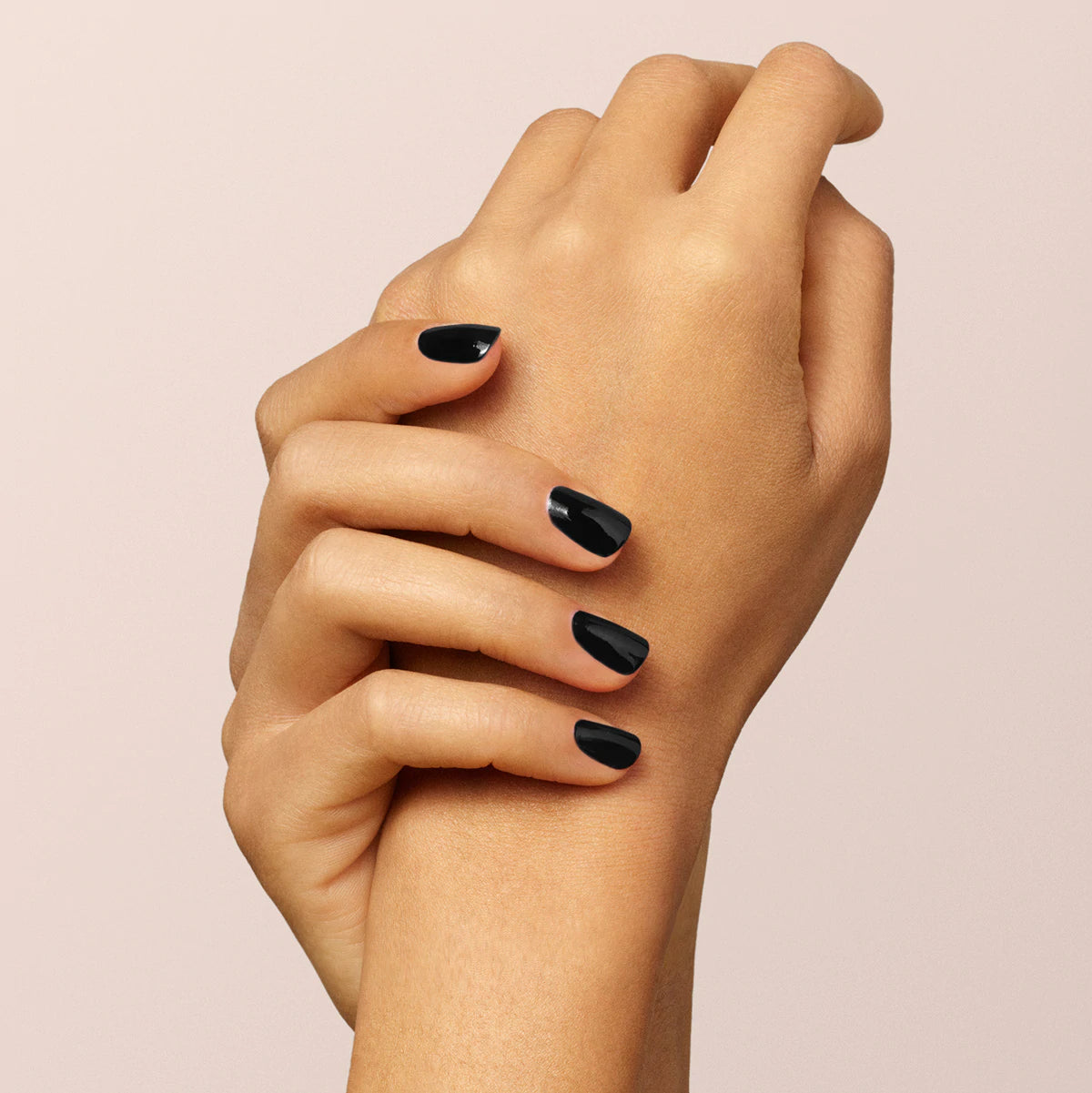 Green Flash LED lak Licorce