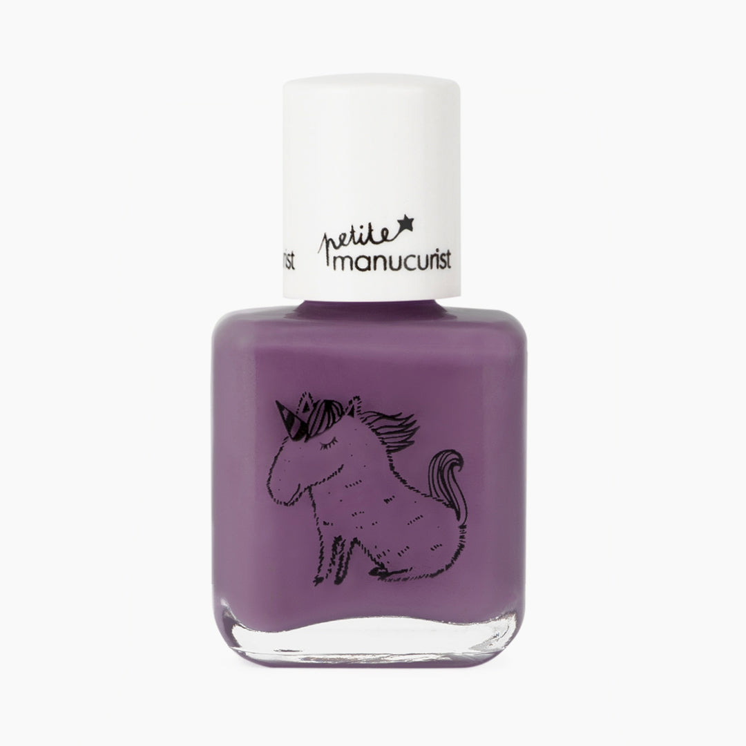 Dětský lak Lily the Unicorn