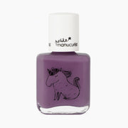 Dětský lak Lily the Unicorn