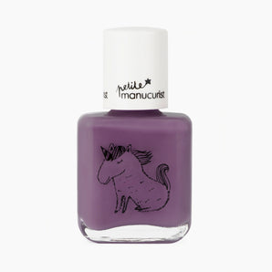 Dětský lak Lily the Unicorn