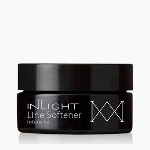 Line Softener Intensive