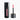 Squeaky Clean Liquid Lip Balm