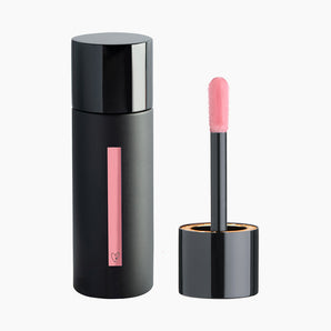 Squeaky Clean Liquid Lip Balm