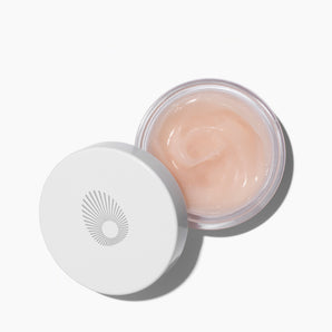 Perfecting Lip Balm