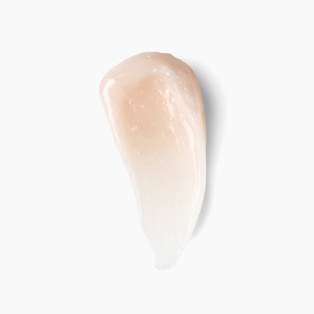 Perfecting Lip Balm