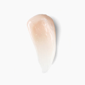 Perfecting Lip Balm