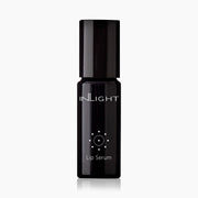 Lip Serum