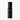 Lip Serum