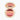 Lip Suede Les Nudes