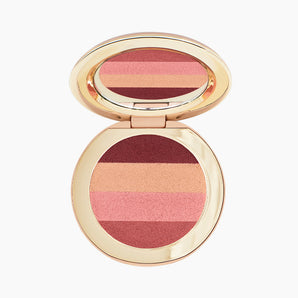 Lip Suede Les Nudes