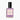 Green lak Lisa Lilas